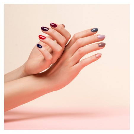 My Name Is Sara Gel Polish 7ml