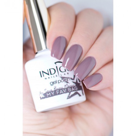 My Fav Bag Verniz Gel 7ml