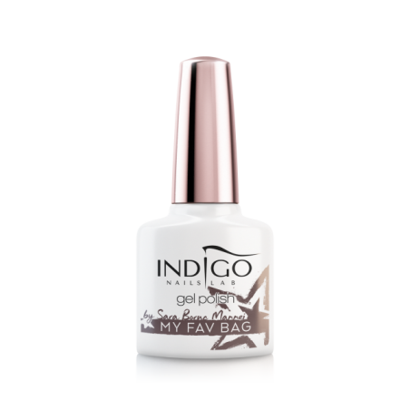 My Fav Bag Verniz Gel 7ml