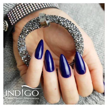 Billionaire Verniz Gel 7ml