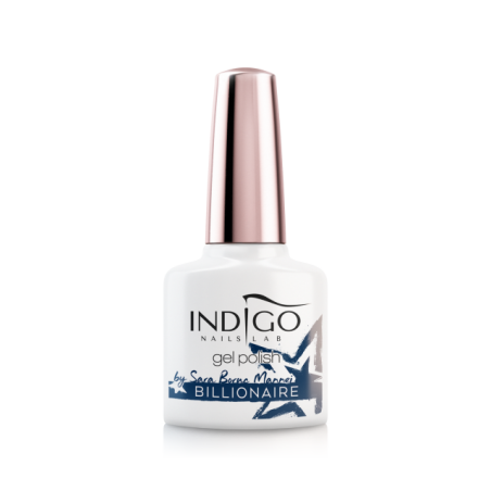 Billionaire Verniz Gel 7ml