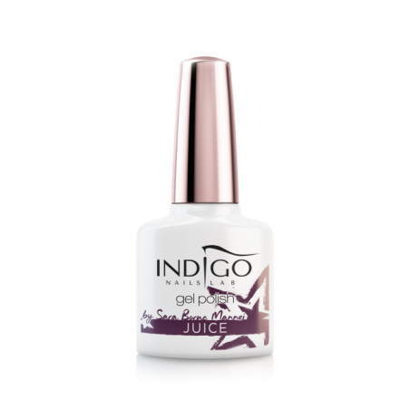 Juice Verniz Gel 7ml