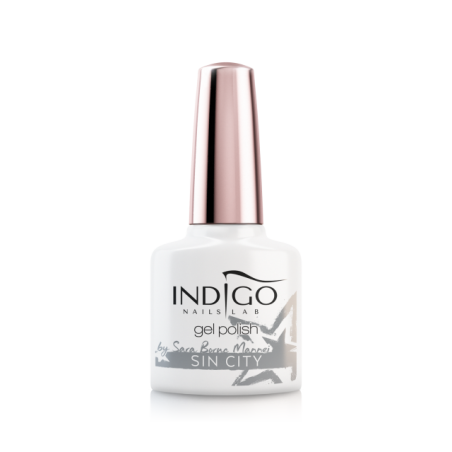 Sin City Verniz Gel 7ml