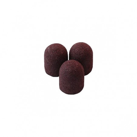 Lixa Descartável – grit 240 – 1 pcs