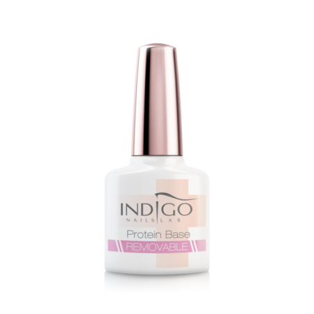 Base Proteína Removível 7ml