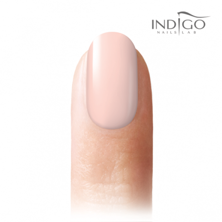 Mr & Mrs Indigo Verniz Gel 7ml