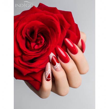 Julia Verniz Gel 7ml