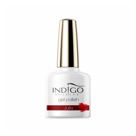 Julia Verniz Gel 7ml
