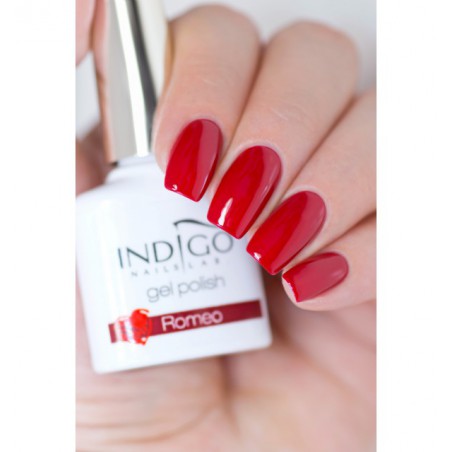 Romeo Verniz Gel 7ml