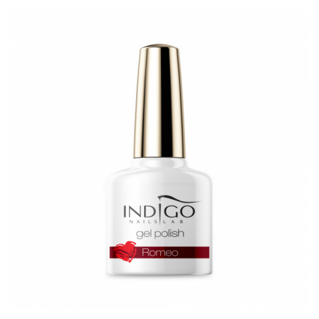 Romeo Verniz Gel 7ml