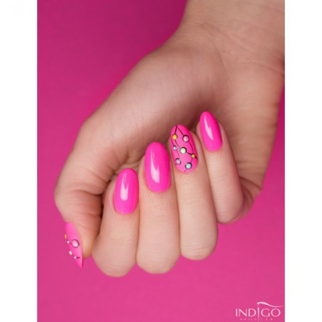 Popstar Verniz Gel 7ml