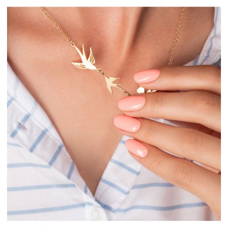 Summerlicious Verniz Gel 7ml