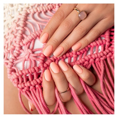 Summerlicious Verniz Gel 7ml