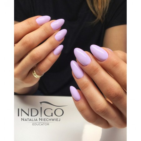 Be My Habibi Verniz Gel 7ml