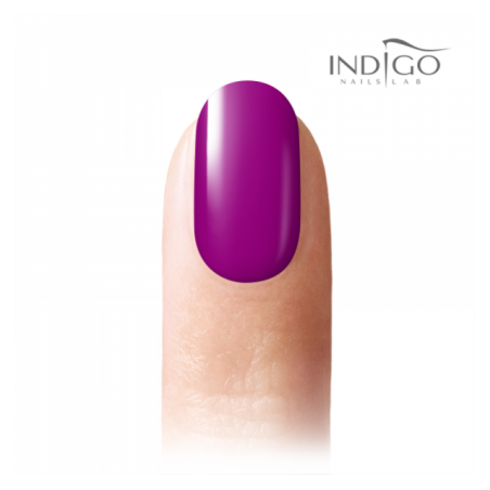 Bombastic Verniz Gel 7ml