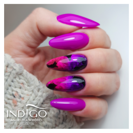 Bombastic Verniz Gel 7ml