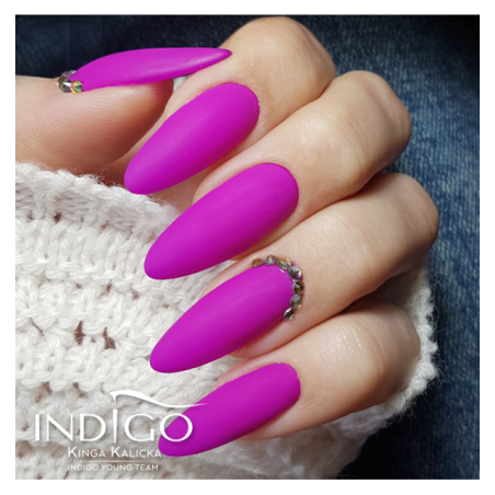 Bombastic Verniz Gel 7ml