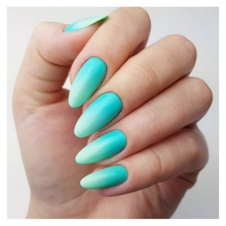Freshmaker Verniz Gel 7ml
