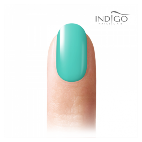 Freshmaker Verniz Gel 7ml