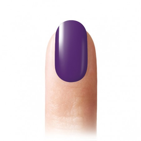 Ultraviolet Verniz Gel 7ml