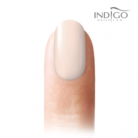 Like a Virgin Verniz Gel 7 ml
