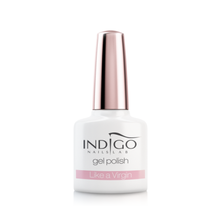 Like a Virgin Verniz Gel 7 ml