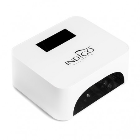 MULTILED Lampada Indigo 36W