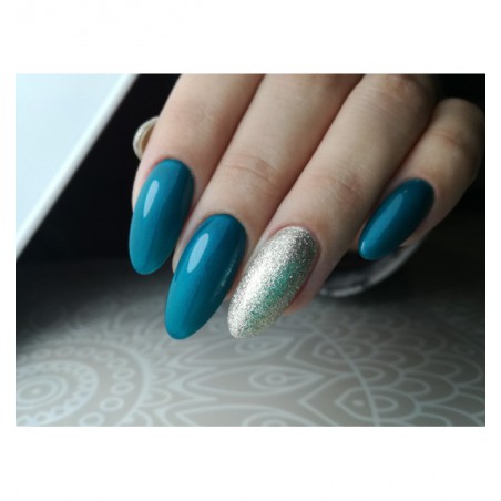 Don’t Call Me Ariel Verniz Gel 7ml