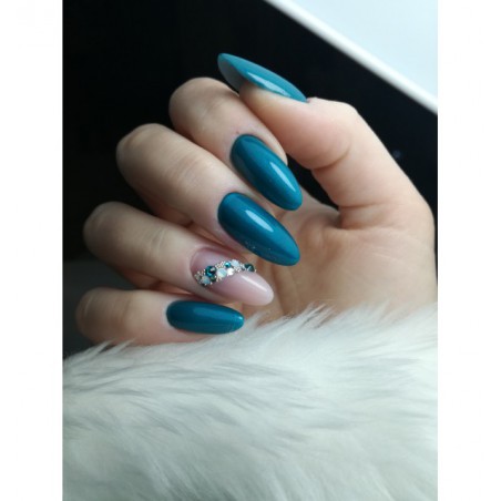 Don’t Call Me Ariel Verniz Gel 7ml