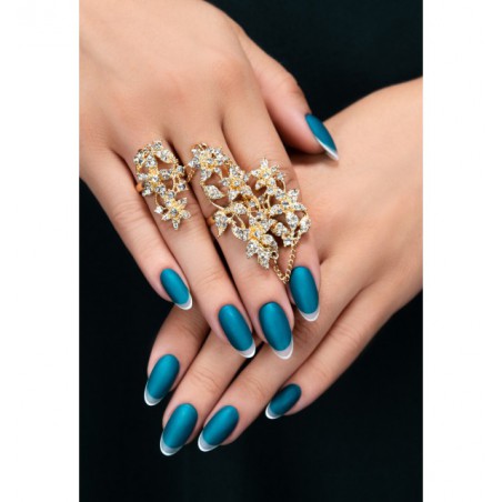 Don’t Call Me Ariel Verniz Gel 7ml