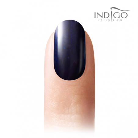 Superhero Verniz Gel 7ml