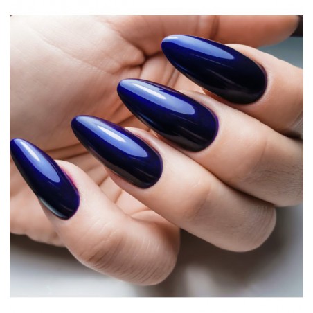 Superhero Verniz Gel 7ml