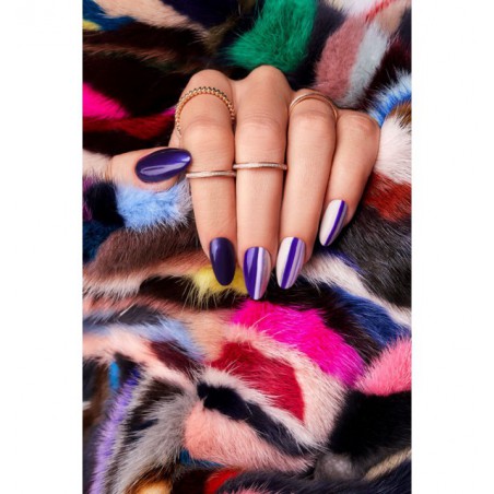 Superhero Verniz Gel 7ml