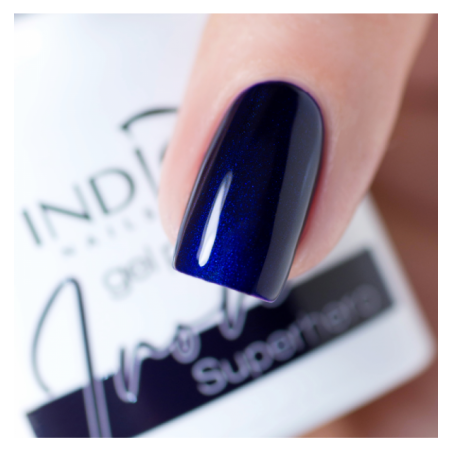 Superhero Verniz Gel 7ml