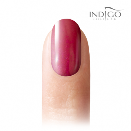 God Is a Woman Verniz Gel 7ml