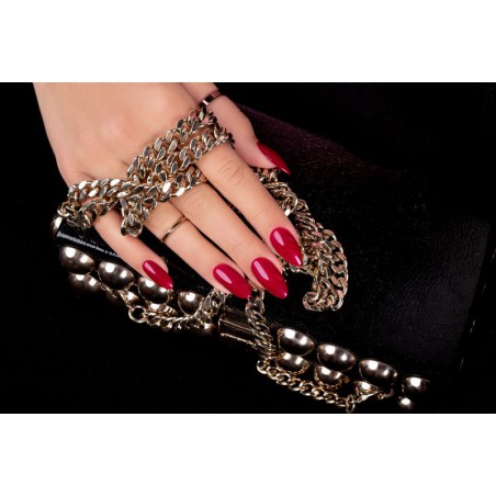 God Is a Woman Verniz Gel 7ml