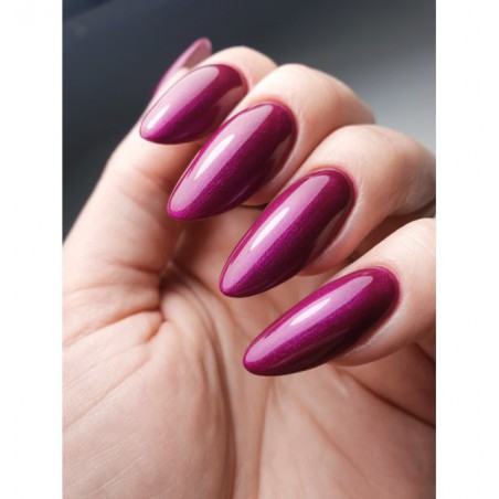 Domina Verniz Gel 7ml