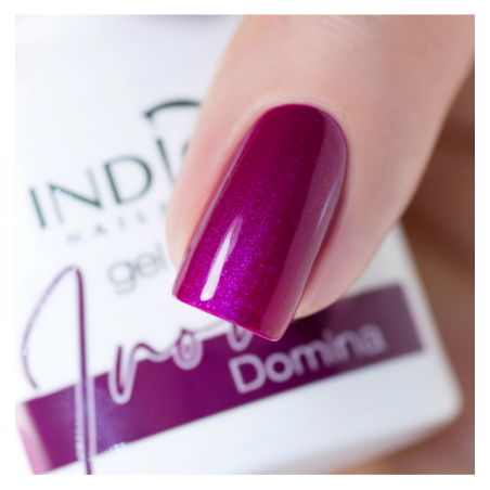 Domina Verniz Gel 7ml