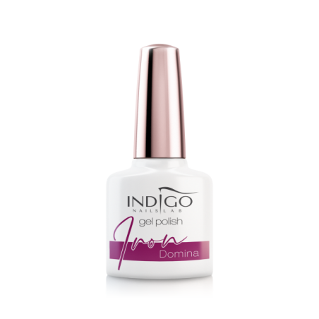 Domina Verniz Gel 7ml