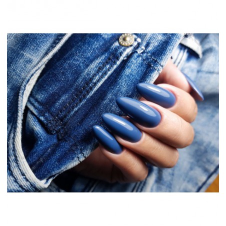 Born in 80's Verniz Gel 7ml