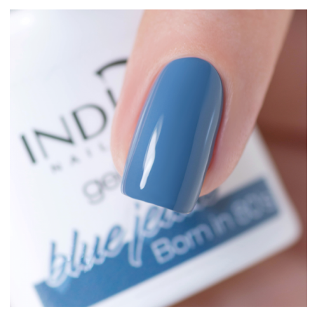 Born in 80's Verniz Gel 7ml