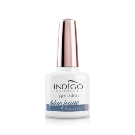 Born in 80's Verniz Gel 7ml