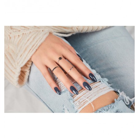 Billie Jeans Verniz Gel 7ml