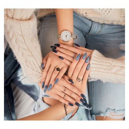 Billie Jeans Verniz Gel 7ml