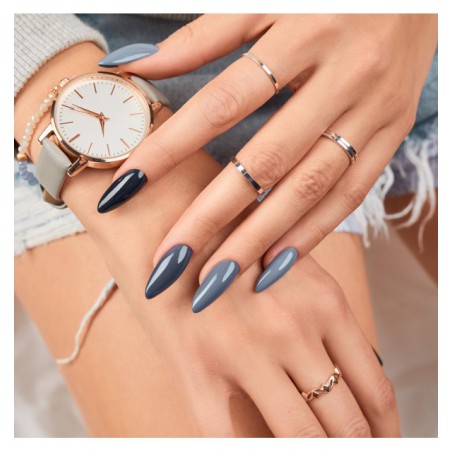 Billie Jeans Verniz Gel 7ml