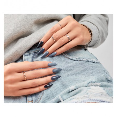 Billie Jeans Verniz Gel 7ml