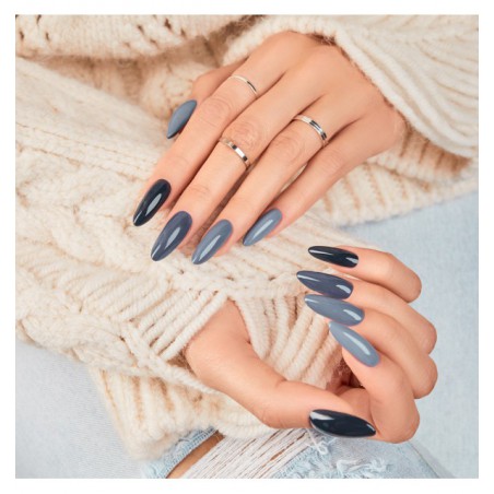 Billie Jeans Verniz Gel 7ml