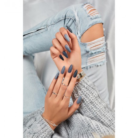 Billie Jeans Verniz Gel 7ml