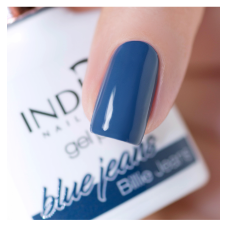 Billie Jeans Verniz Gel 7ml