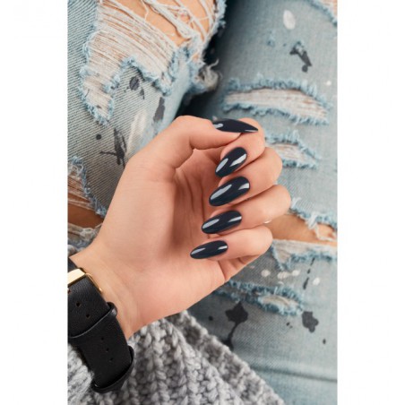 Blue Buddha Verniz Gel 7ml